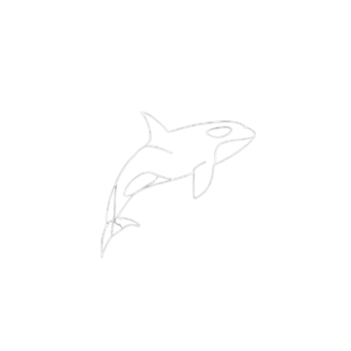 ORCA